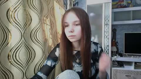 MIRAcle online show from 04-24-26, 09:23