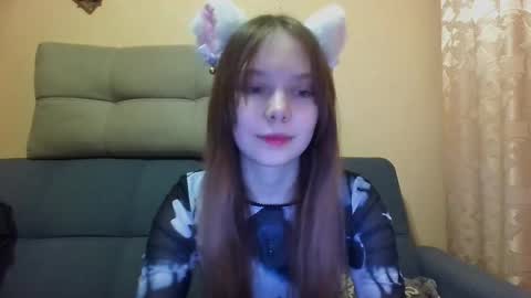 MIRAcle online show from 04-25-26, 04:59