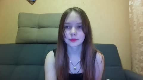 MIRAcle online show from 04-26-26, 05:54