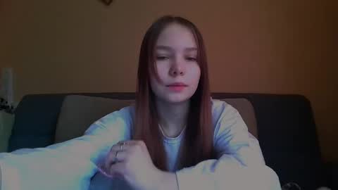 MIRAcle online show from 04-28-26, 08:41