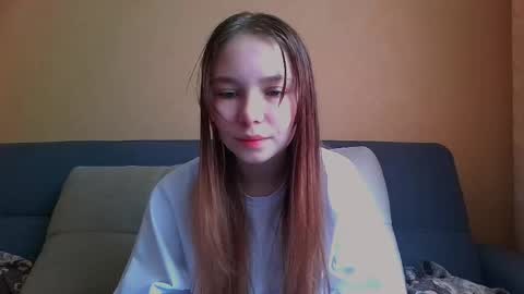 Snapshot of mira_princess chatting on 04-29-26, 07:56 MIRAcle online show from 04-29-26, 07:56