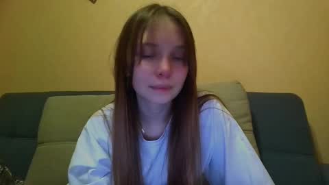 Snapshot of mira_princess chatting on 04-30-26, 05:52 MIRAcle online show from 04-30-26, 05:52