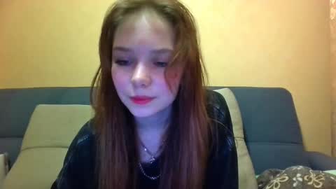 Snapshot of mira_princess chatting on 05-04-26, 06:04 MIRAcle online show from 05-04-26, 06:04