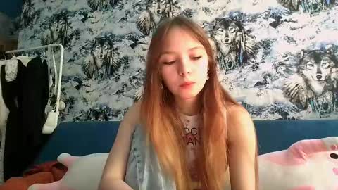 Snapshot of mira_princess chatting on 05-20-26, 07:58 MIRAcle online show from 05-20-26, 07:58