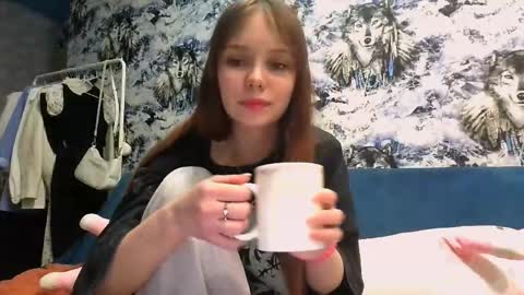 Snapshot of mira_princess chatting on 05-21-26, 05:42 MIRAcle online show from 05-21-26, 05:42