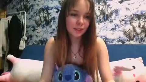 Snapshot of mira_princess chatting on 05-31-26, 06:09 MIRAcle online show from 05-31-26, 06:09