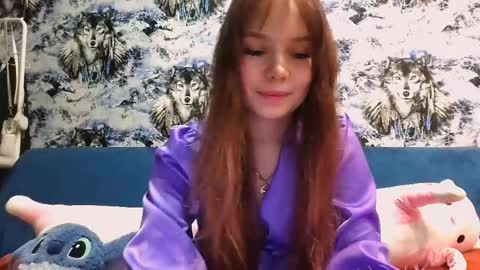 Snapshot of mira_princess chatting on 06-03-26, 05:51 MIRAcle online show from 06-03-26, 05:51