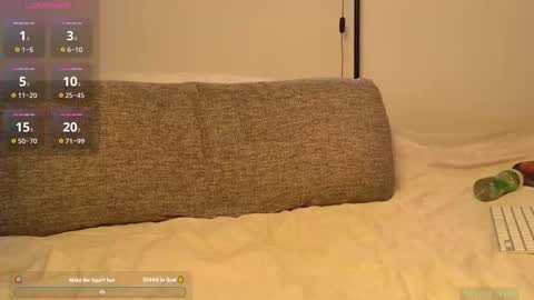 Mira Sph online show from 09-10-25, 04:07