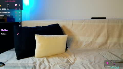 Mira Sph online show from 02-05-26, 04:44