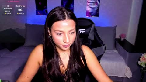 Snapshot of mira_star_007 chatting on 04-02-26, 01:03 Tanita online show from 04-02-26, 01:03