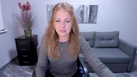 Mira online show from 01-31-25, 06:35