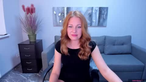 Mira online show from 02-06-25, 12:48