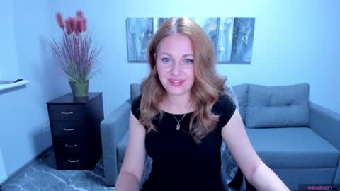 Mira online show from 02-06-25, 04:03