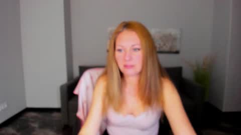 Mira online show from 02-07-25, 06:45