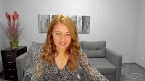 Mira online show from 02-21-25, 06:51