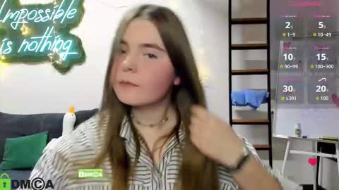 Snapshot of miraa_bloom chatting on 12-17-25, 03:51 miraa_bloom online show from 12-17-25, 03:51