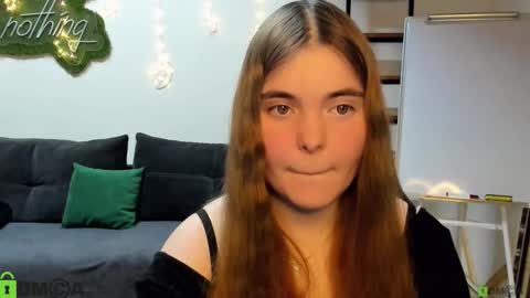 Snapshot of miraa_bloom chatting on 02-02-26, 09:35 miraa_bloom online show from 02-02-26, 09:35