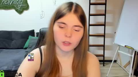 Snapshot of miraa_bloom chatting on 02-05-26, 02:54 miraa_bloom online show from 02-05-26, 02:54