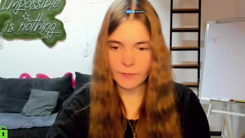 Snapshot of miraa_bloom chatting on 03-02-26, 02:46 miraa_bloom online show from 03-02-26, 02:46