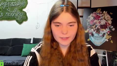 Snapshot of miraa_bloom chatting on 03-08-26, 02:54 miraa_bloom online show from 03-08-26, 02:54