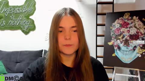 Snapshot of miraa_bloom chatting on 03-11-26, 05:52 miraa_bloom online show from 03-11-26, 05:52