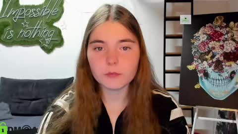 Snapshot of miraa_bloom chatting on 03-15-26, 02:34 miraa_bloom online show from 03-15-26, 02:34