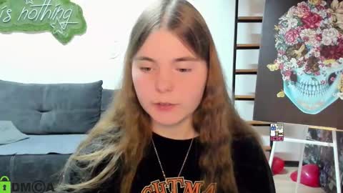 miraa_bloom online show from 03-16-26, 03:27