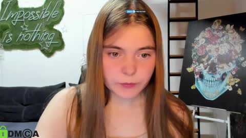 miraa_bloom online show from 04-05-26, 01:41