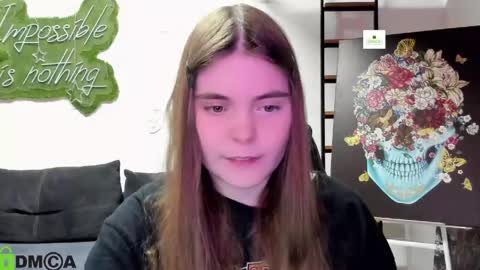 miraa_bloom online show from 04-30-26, 04:46