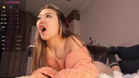 Mirana online show from 03-08-25, 06:21