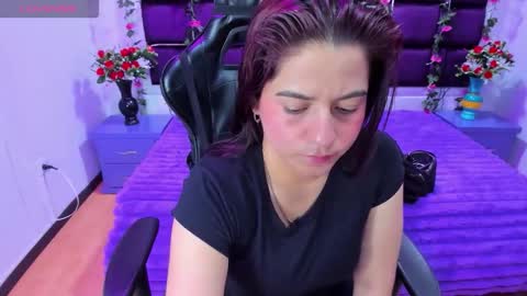 mirabella_miller online show from 02-08-26, 12:08