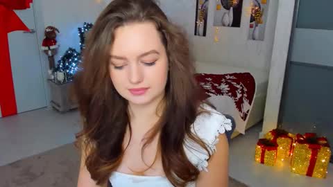 Emma online show from 01-30-25, 07:29