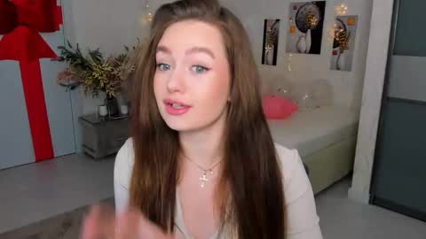 Emma online show from 02-15-25, 04:12