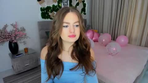 Emma online show from 02-23-25, 10:17