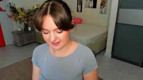 Emma online show from 03-11-25, 07:25