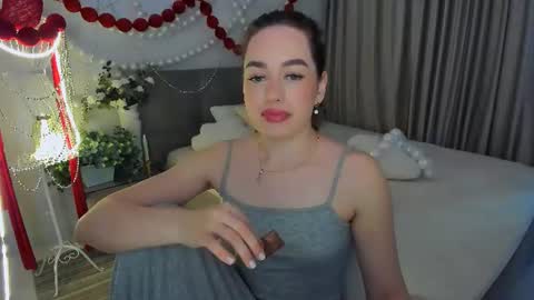 Emma online show from 06-11-26, 10:13