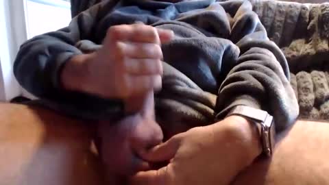 Snapshot of miracolix_030 chatting on 01-11-26, 07:35 Ben online show from 01-11-26, 07:35