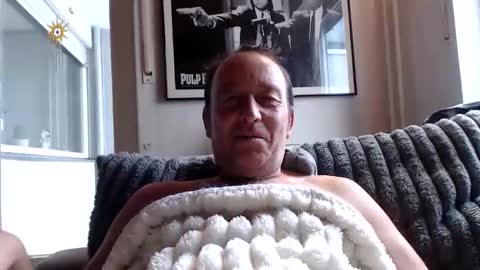 Snapshot of miracolix_030 chatting on 01-13-26, 09:14 Ben online show from 01-13-26, 09:14