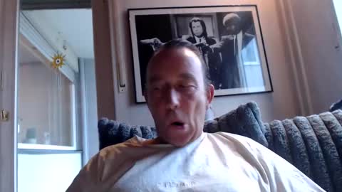 Snapshot of miracolix_030 chatting on 01-18-26, 09:02 Ben online show from 01-18-26, 09:02