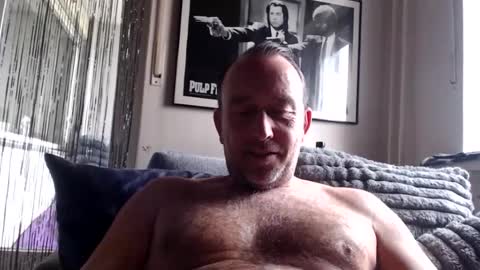 Ben online show from 05-16-26, 11:42