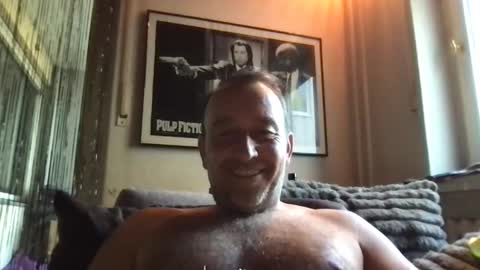 Ben online show from 05-17-26, 05:27