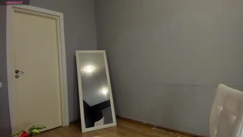 Meera online show from 03-09-25, 01:26