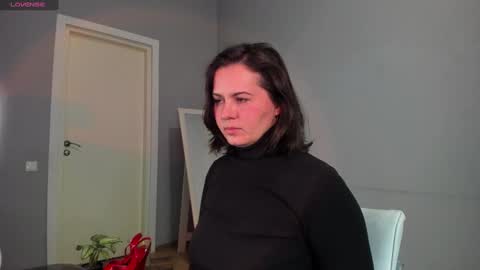 Meera online show from 03-09-25, 05:17