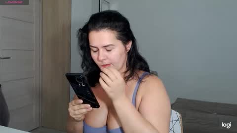 Meera online show from 09-16-25, 10:38