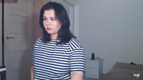 Meera online show from 10-24-25, 12:23