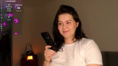 Meera online show from 02-27-26, 05:35