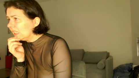 Meera online show from 05-02-26, 08:36