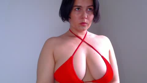 Meera online show from 05-19-26, 06:31