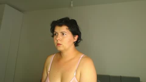Meera online show from 07-27-26, 12:56