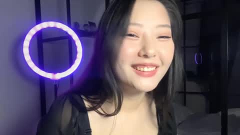 mirafloat online show from 10-06-25, 01:08